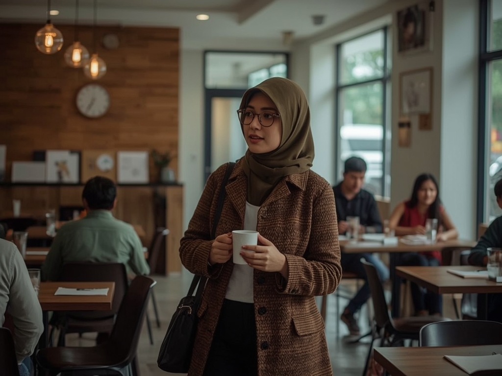 Membandingkan Pilihan Praktis untuk Rumah, Perjalanan, dan Kesehatan Sehari-hari