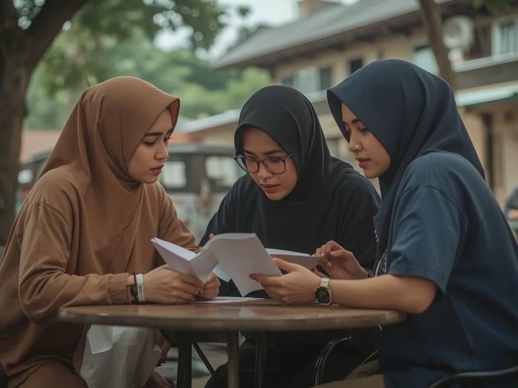 Mitos dan Fakta dalam Praktik Sehari-hari: Dari Kesehatan hingga Energi Rumah