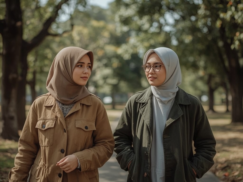 Perbandingan Praktik Tepat dan Keliru dalam Pengelolaan Rumah dan Gaya Hidup Modern