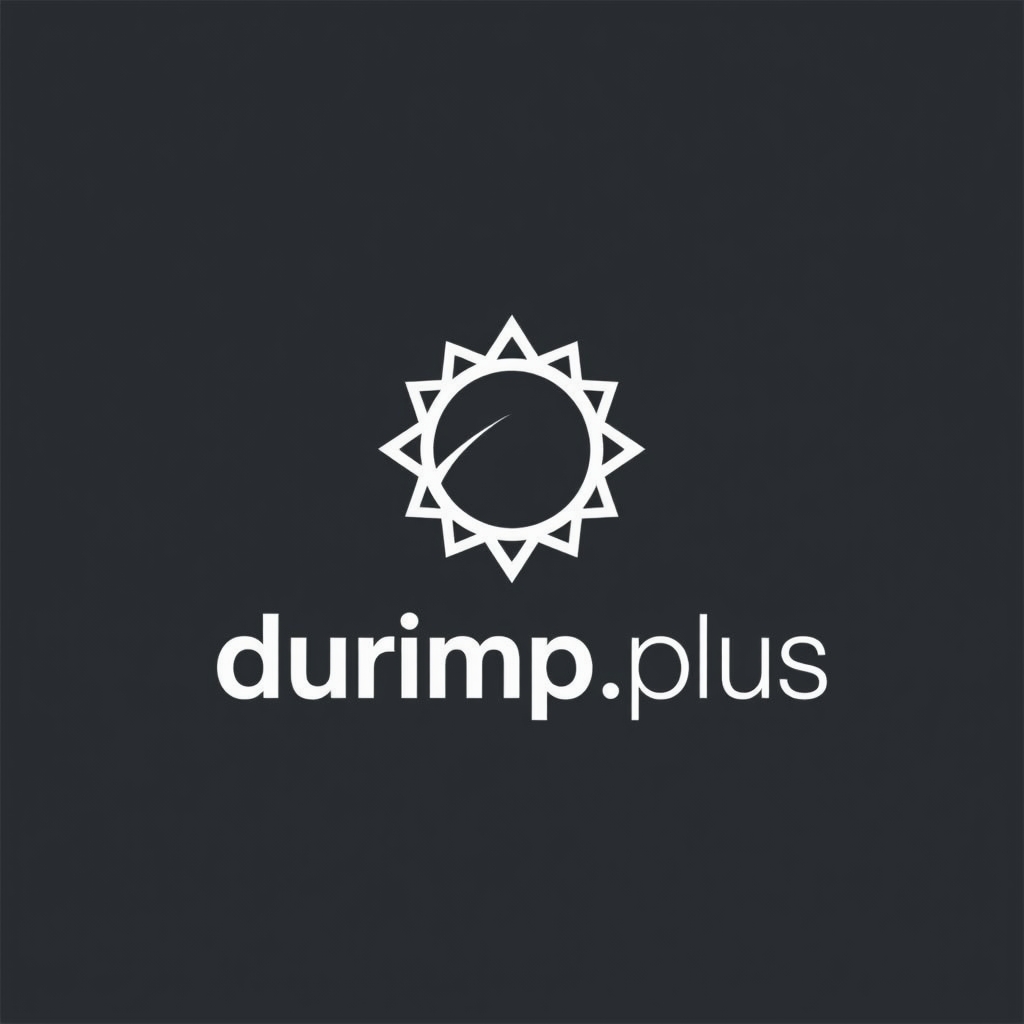Durimp
